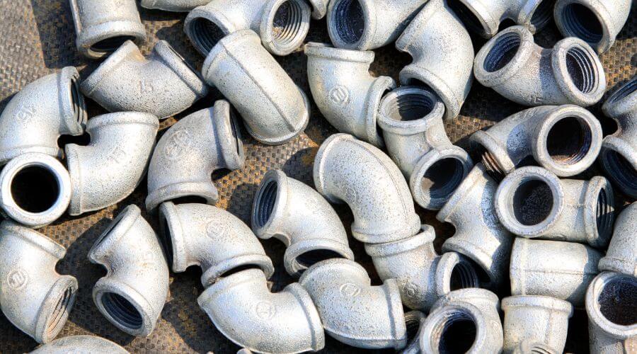 Professional Siding Services services in Maben, WV