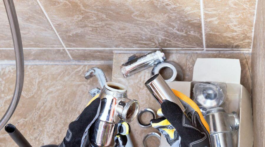 Local Siding Services in Maben, WV